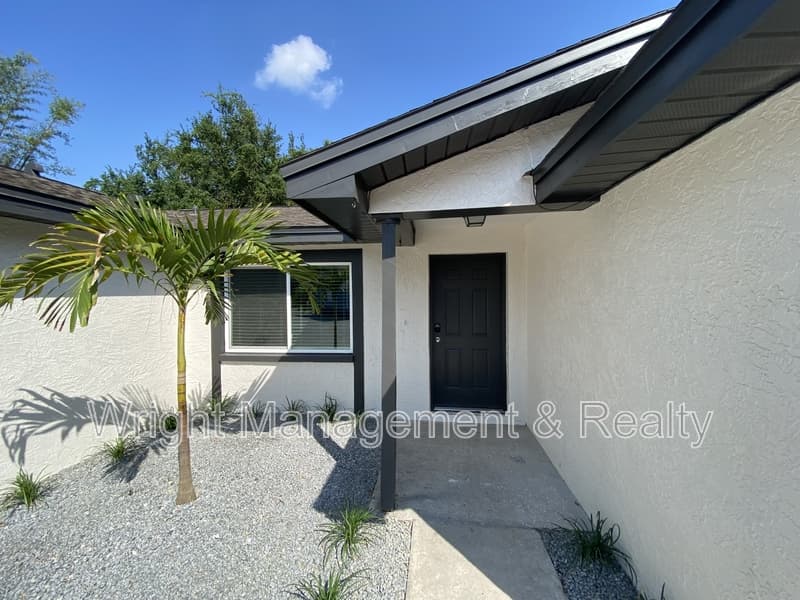 Oldsmar Condo: 210 Saint Petersburg Drive EastUnit C