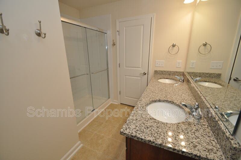 Durham Townhome: 29 Whitesell Way