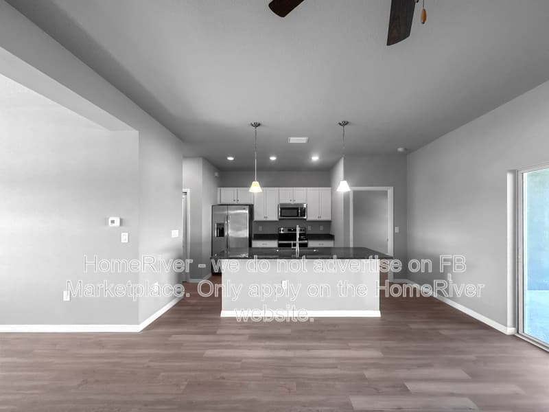 Cape Coral House: 1128 NW 20th Pl