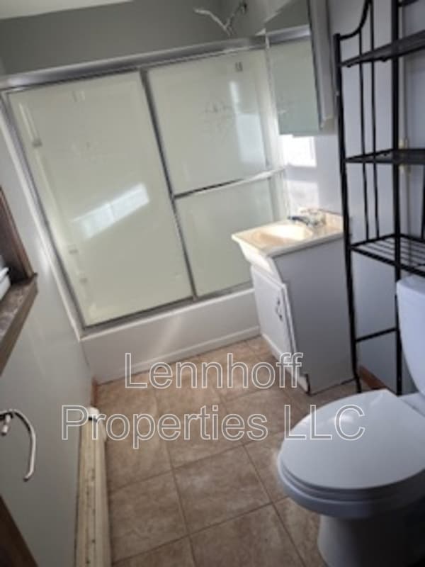 Lowell Condo: 694 Middlesex Street - 2