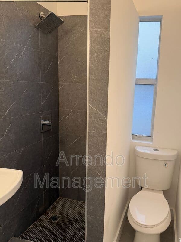 Coral Gables House: 126 Mendoza Ave