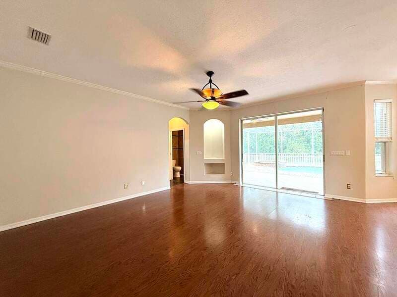 Riverview House: 11335 Village Brook Drive