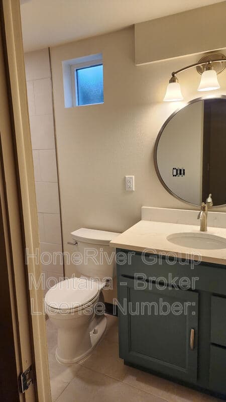 Missoula Condo: 2627 Sunset Ln