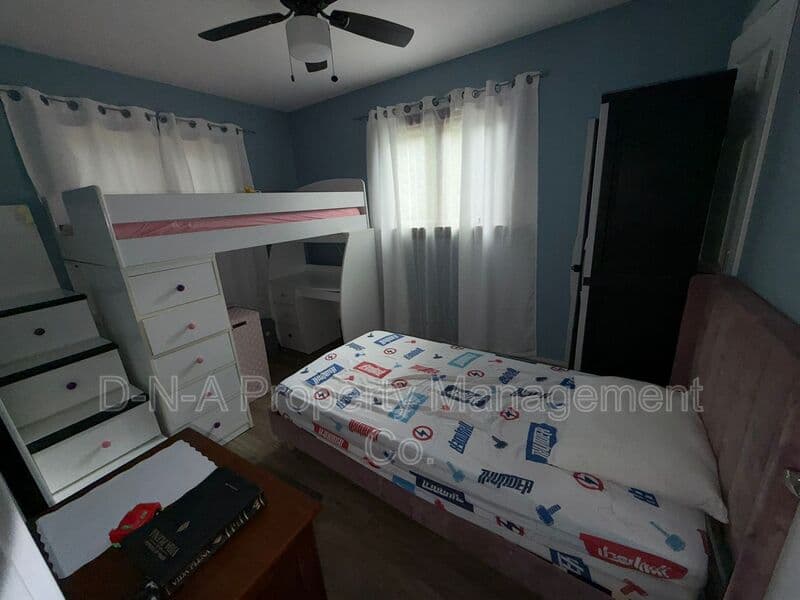 East Stroudsburg House: 3377 Masons Lane