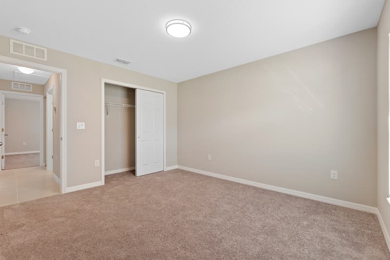 Palm Coast House: 23 Ryding Lane