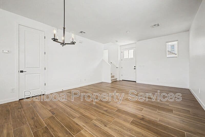 Gilbert House: 2345 E Stephens Ct