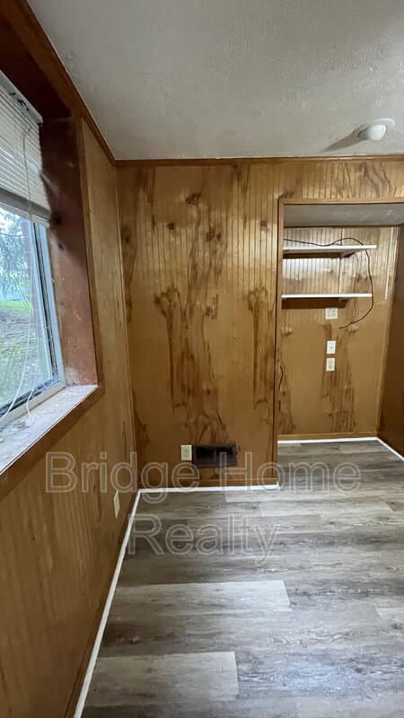 Cranberry Twp House: 421 Mary St