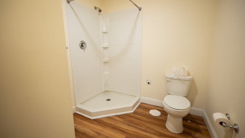 Burlington Condo: 308 Main Street, Unit 1