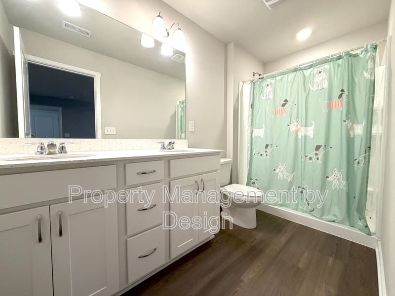 Ankeny Condo: 3204 Northwest Greenwood Street - 1