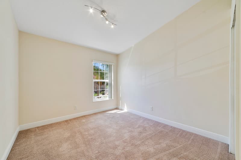 Kissimmee Condo: 2824 Osprey Cove Pl