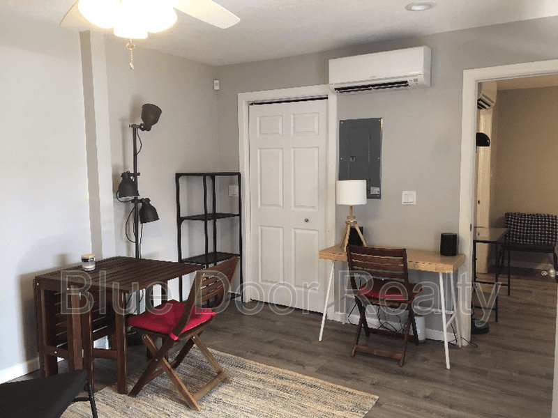 Albuquerque Condo: 1311 Barelas Rd SW