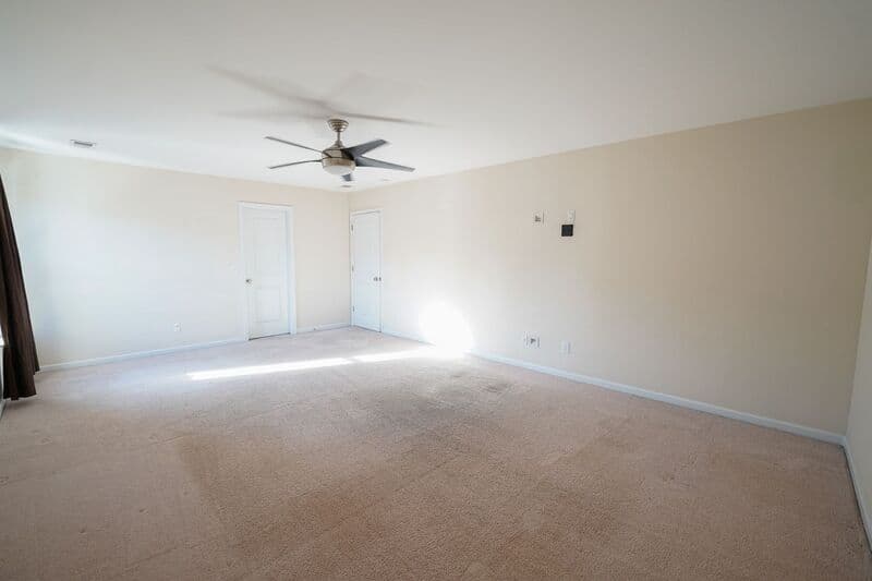 Pooler House: 43 Sand Valley Ct