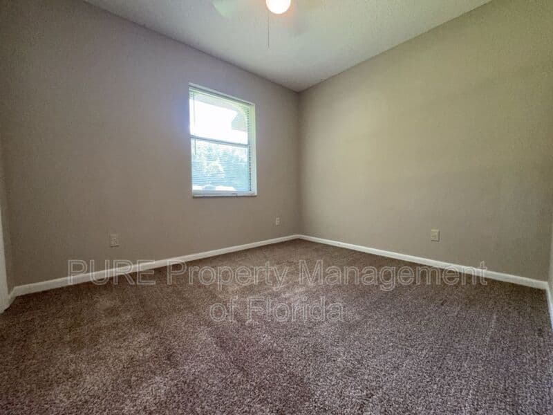 Summerfield House: 13606 SE 48th Court