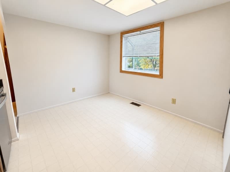 Aurora Townhome: 13574 E Evans Ave