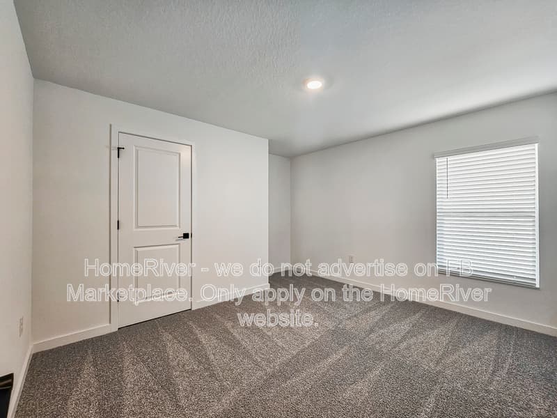 Brooksville House: 29657 Fedora Cir