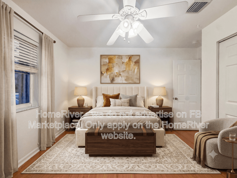 Weston House: 755 Sunflower Cir