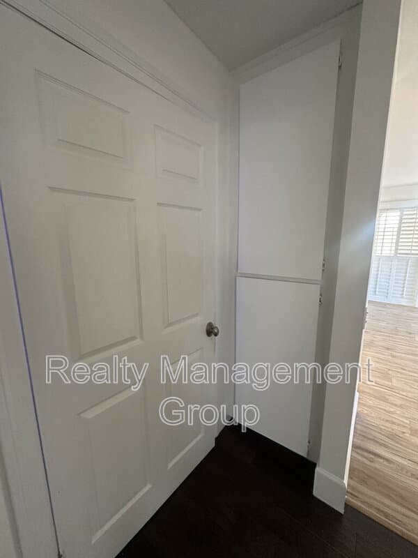 San Diego Townhome: 3783 36th Street