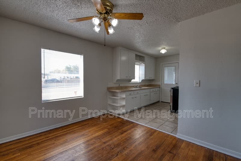 OKC House: 2480 NW 39th Ter