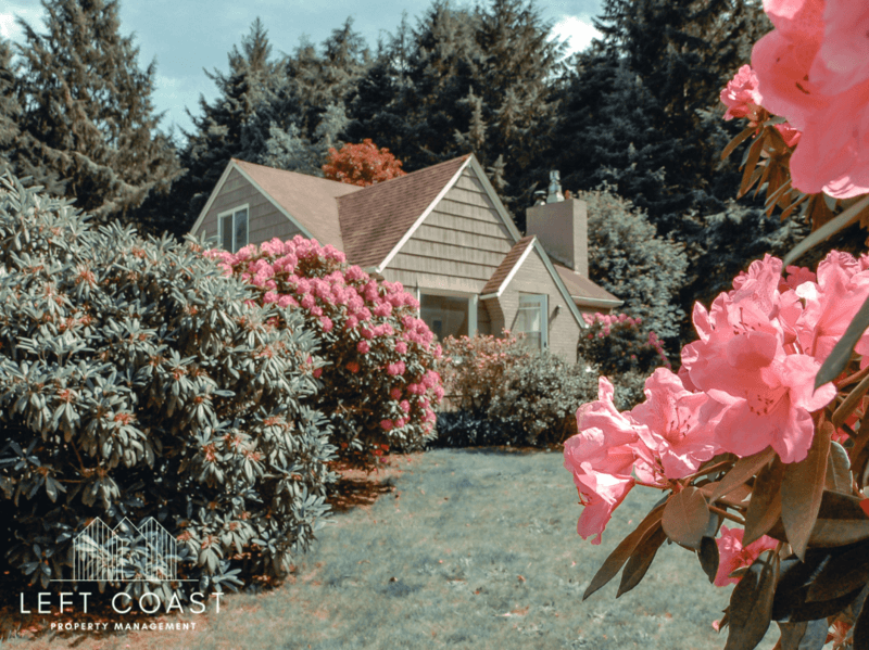 Depoe Bay Condo: 2050 U.S. 101 #3