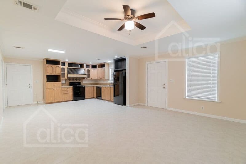 West Palm Beach House: 1113 22nd St