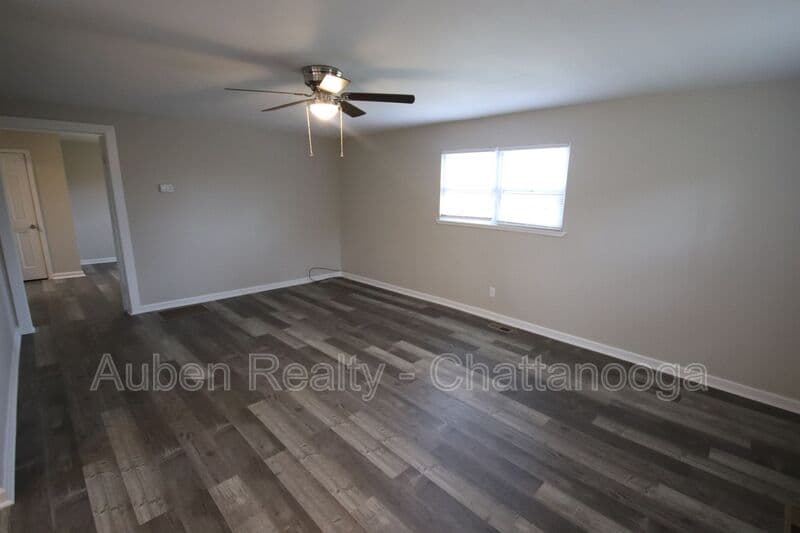 Chickamauga Condo: 6300-C W Hwy 136