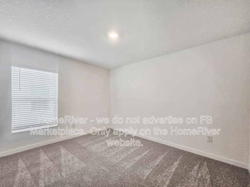 Brooksville House: 29637 Fedora Cir