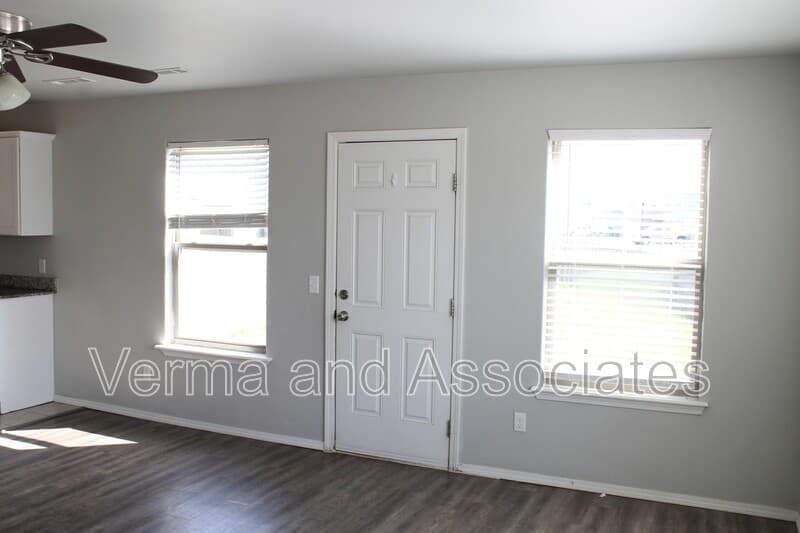 Bentonville Condo: 5007 SW Fieldstone Blvd
