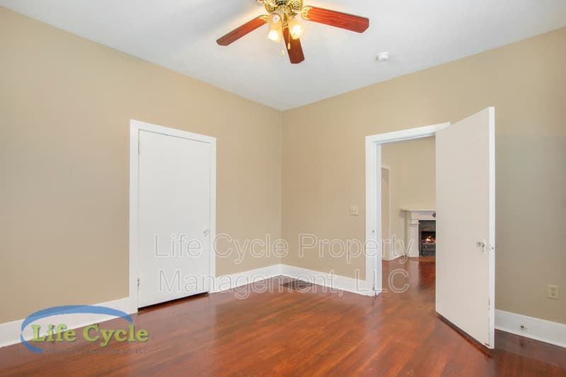 Grand Rapids Condo: 250 Henry Avenue Southeast
