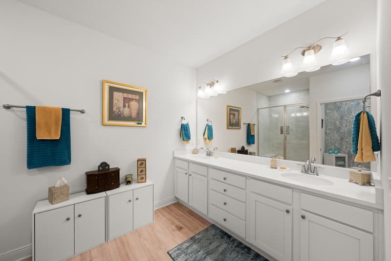 Santa Rosa Beach House: 157 JRS Way
