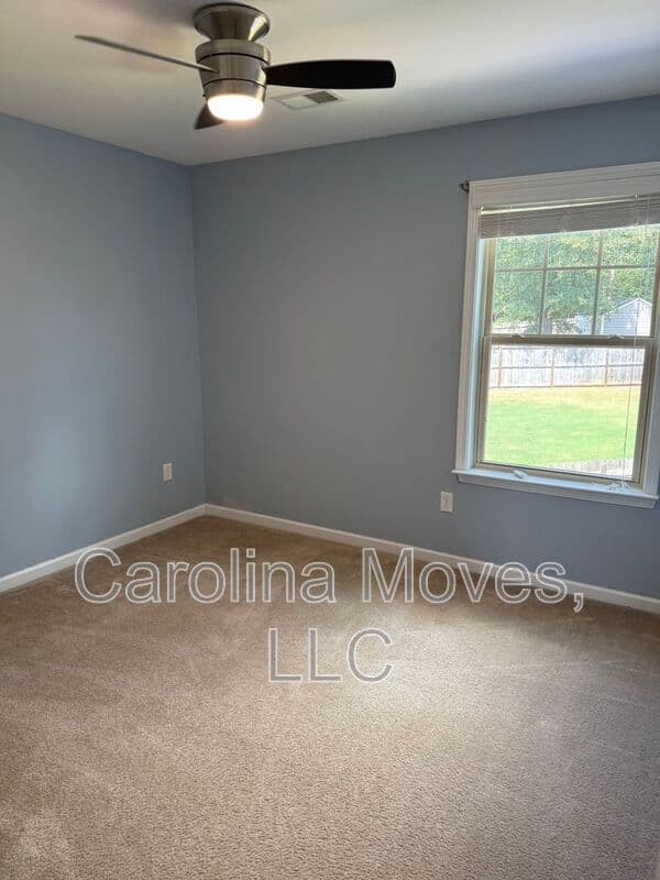 Inman House: 123 Dunnsmore Dr.