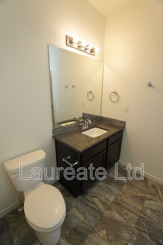 Denver House: 5472 Danube St