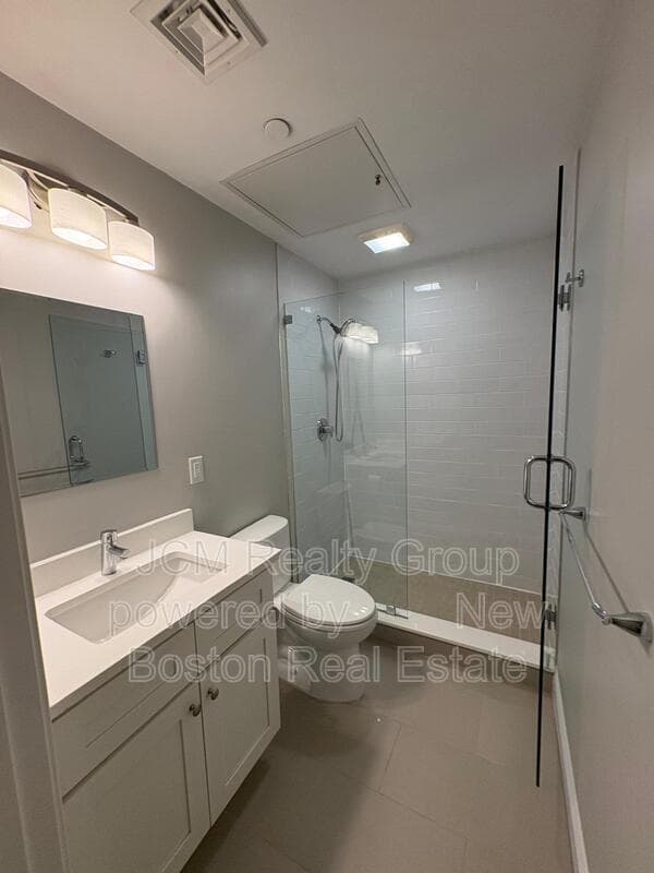 Quincy Condo: 10 Merrymount Road