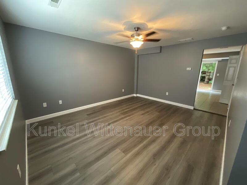 Mascoutah Condo: 704 Fountain View A-H