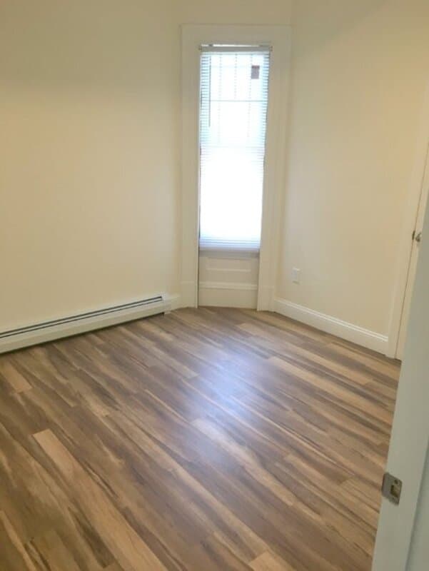 Burlington Condo: 308 Main Street, Unit 3