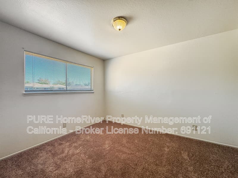 Sacramento Condo: 1026 Harris Ave
