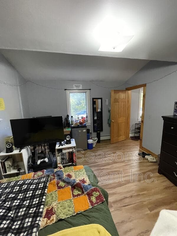 Burlington Condo: 311 South Union Street - 7