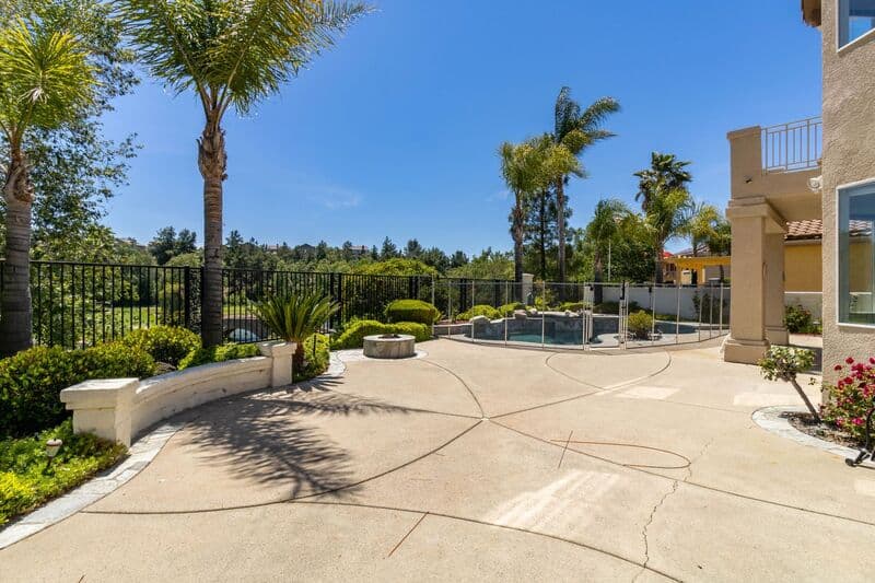 Temecula House: 32579 Valentino Way