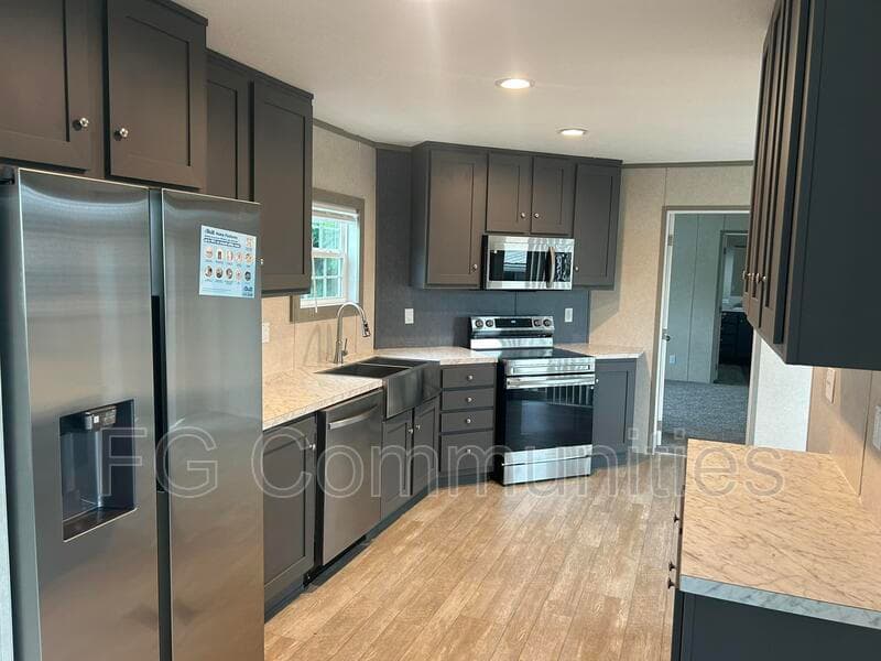 Winston Salem House: 168 Sides Meadow Dr Lot 4