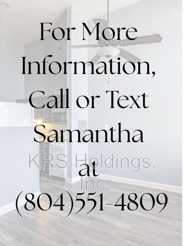 Richmond Condo: 1822 Chicago Ave