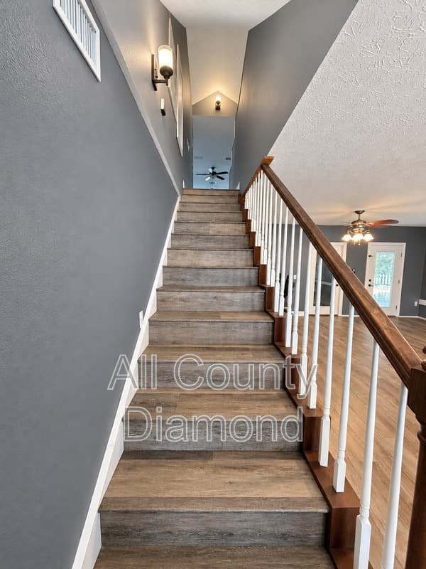 Panama City Beach House: 12207 Lyndell Plantation Dr