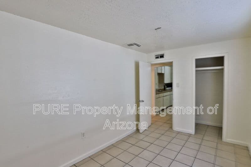 Phoenix Condo: 730 W Cocopah St