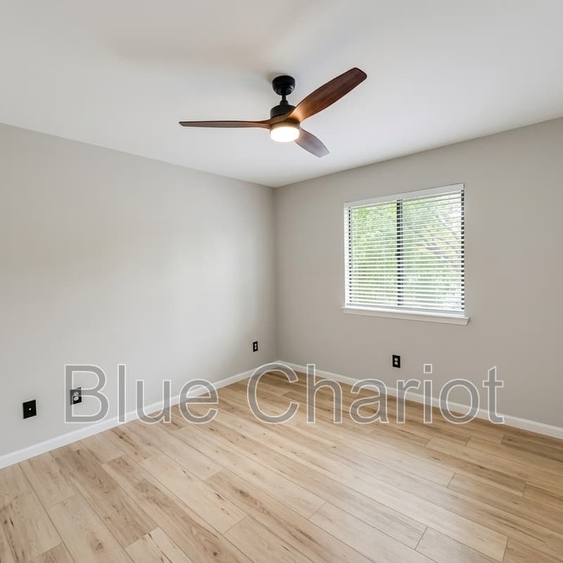 Raleigh Condo: 708 Ellington Street