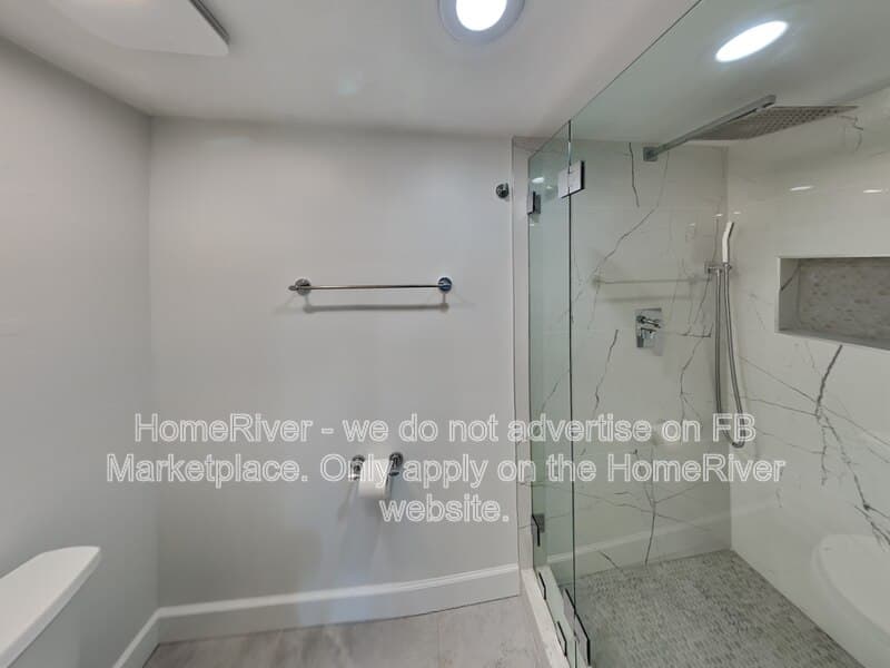Bradenton Condo: 6505 Stone River Rd
