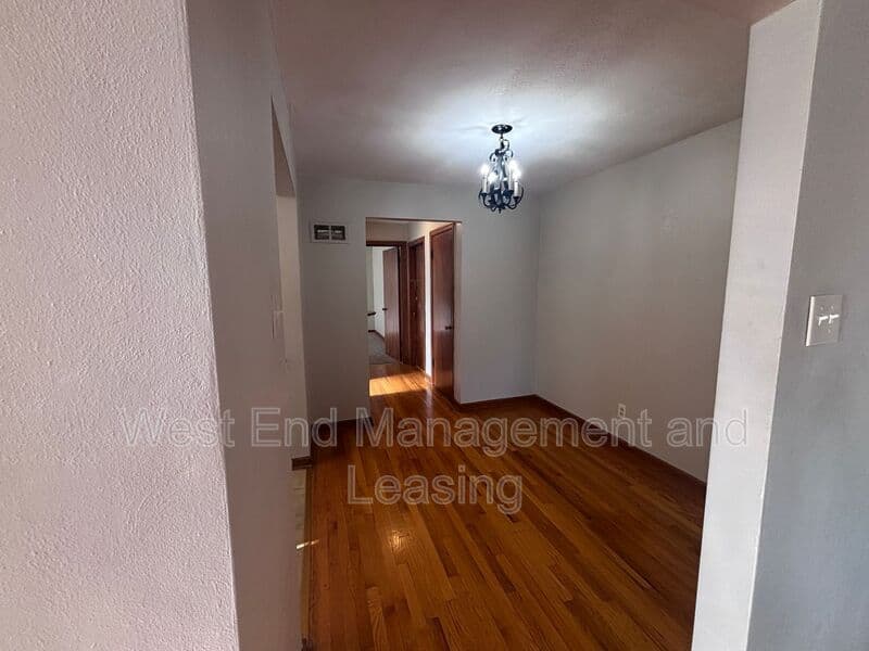 Saint Louis Condo: 5311 Jamieson Ave