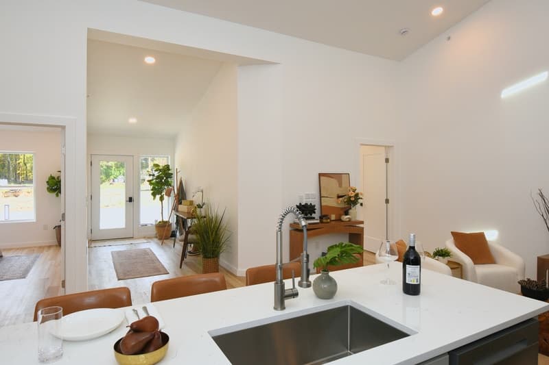 Tillson Condo: 56 Grist Mill Road - 29