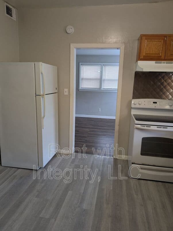Tallahassee Condo: 1513 Atkamire Dr