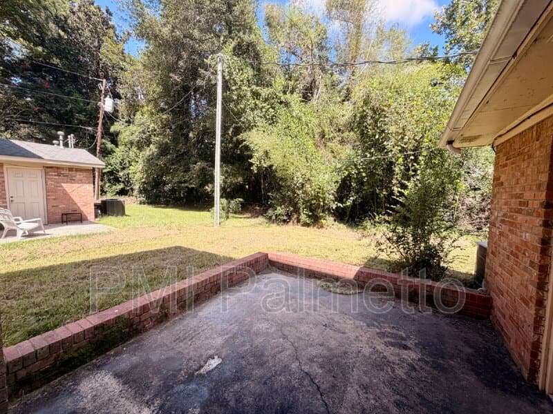 Columbia Condo: 3409 Brookwood Ct