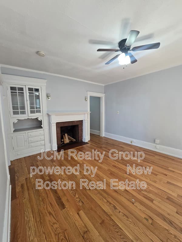 Lynn Condo: 66 Basset St