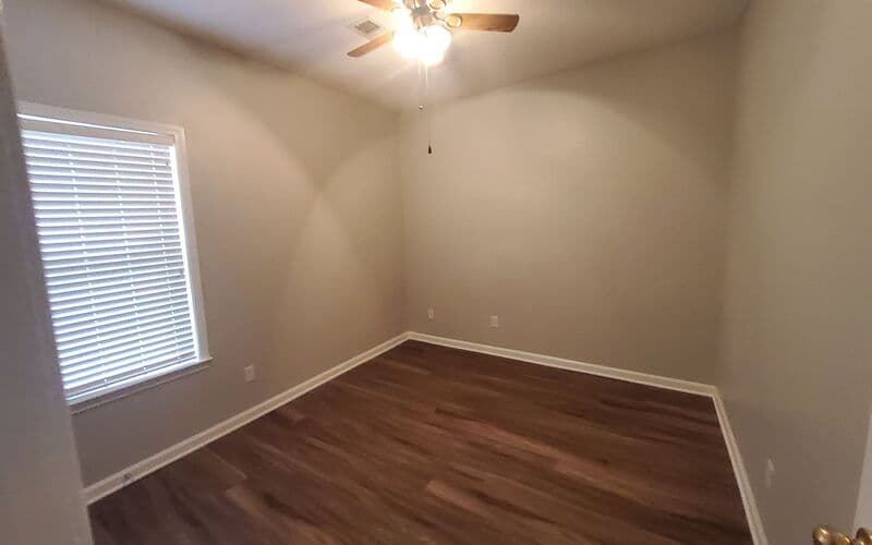 Cordova House: 2706 Bending Elm Dr
