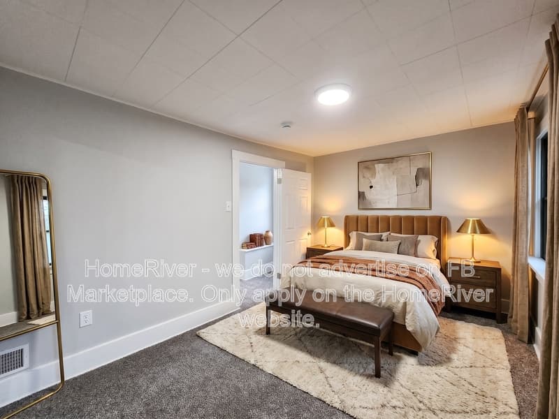 White Oak House: 1712 Vermont Ave